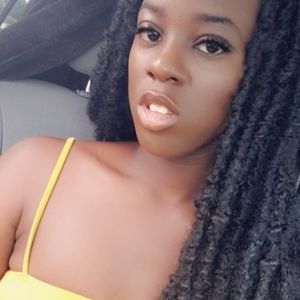 Meet your Posher, Abiyah